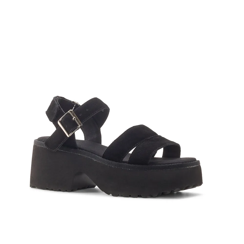 SAVANA sold by Yellow Shoes product image thumbnail 3