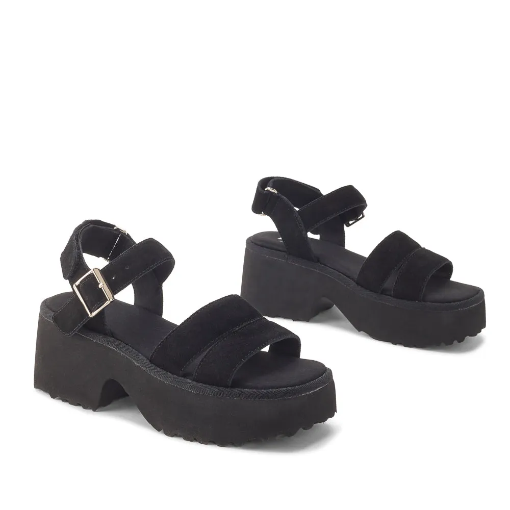 SAVANA sold by Yellow Shoes product image thumbnail 2