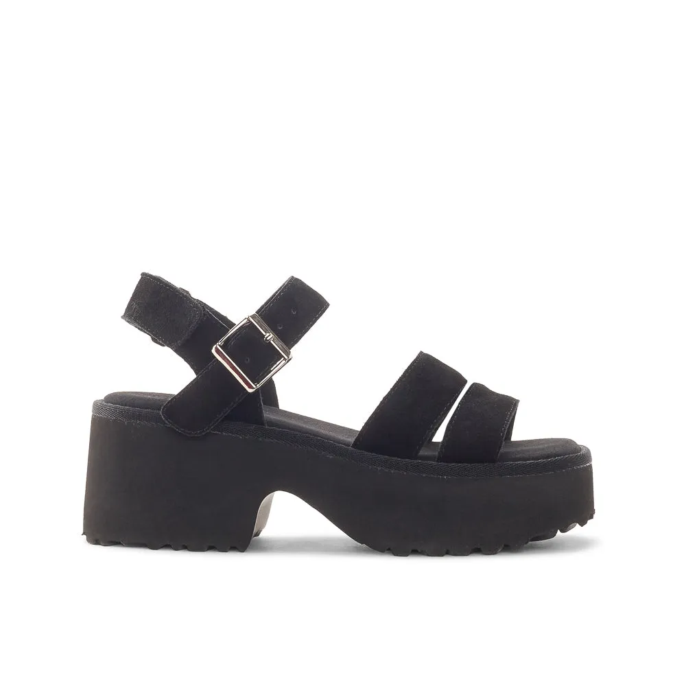 SAVANA sold by Yellow Shoes