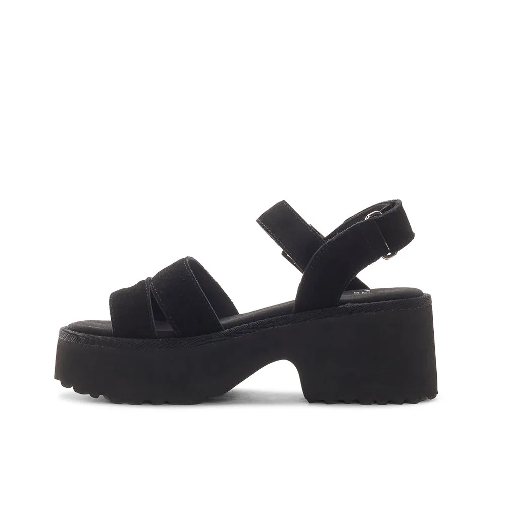 SAVANA sold by Yellow Shoes product image thumbnail 4
