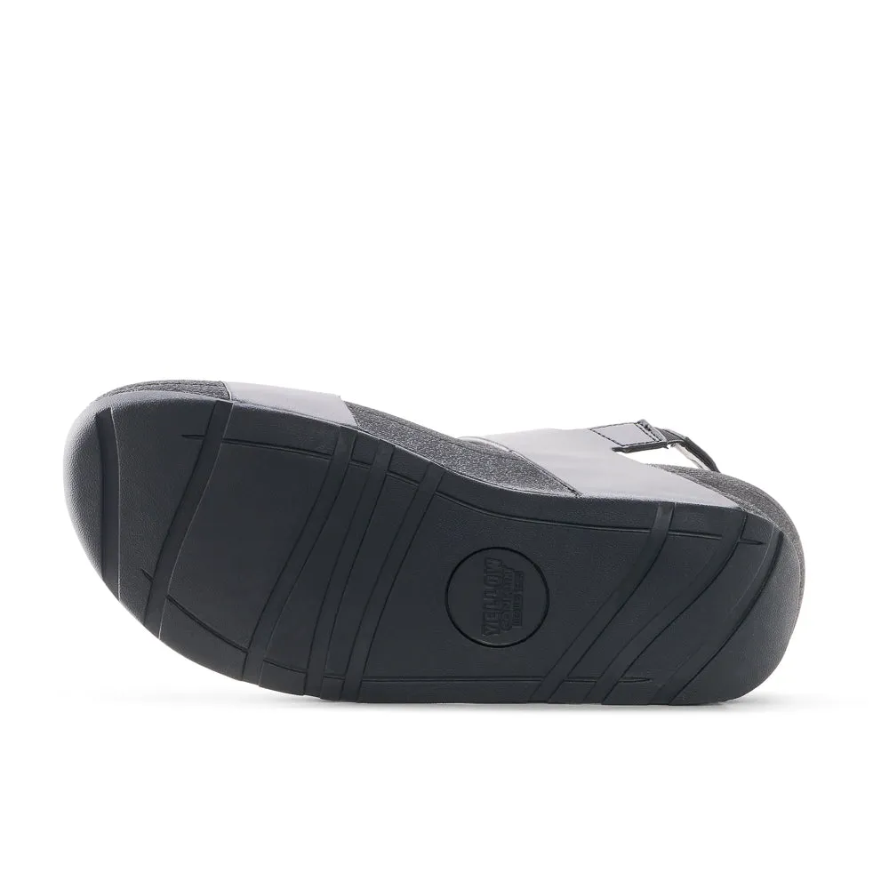 LYSANDRE sold by Yellow Shoes product image thumbnail 5