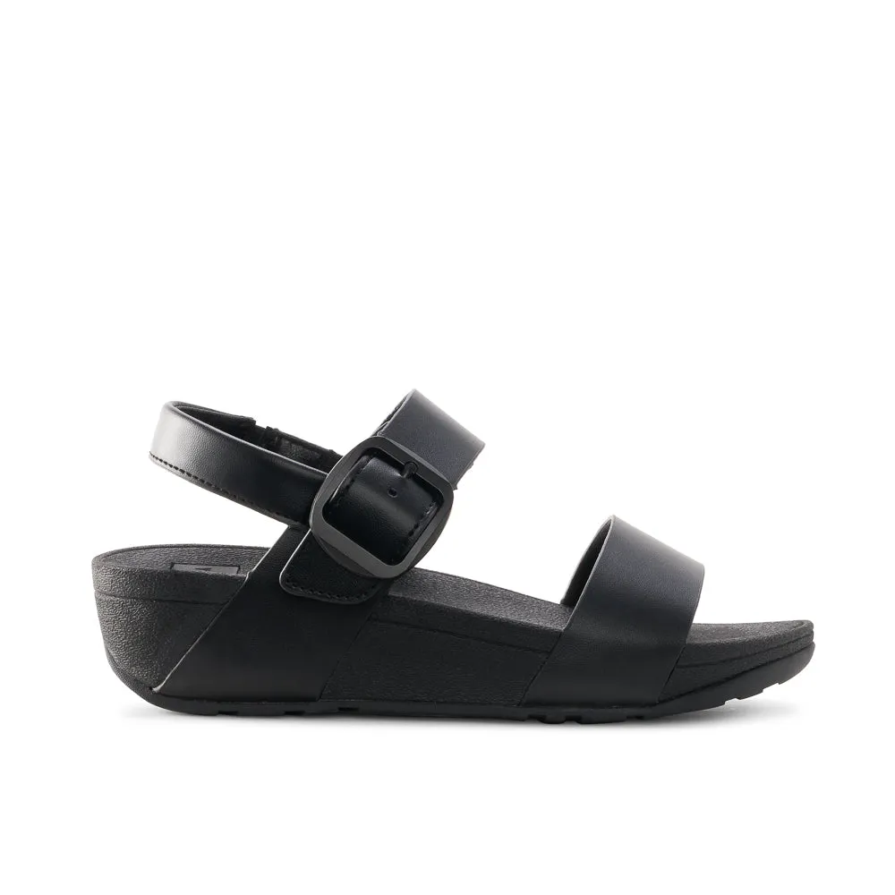 LYSANDRE sold by Yellow Shoes