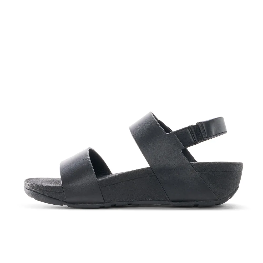 LYSANDRE sold by Yellow Shoes product image thumbnail 4