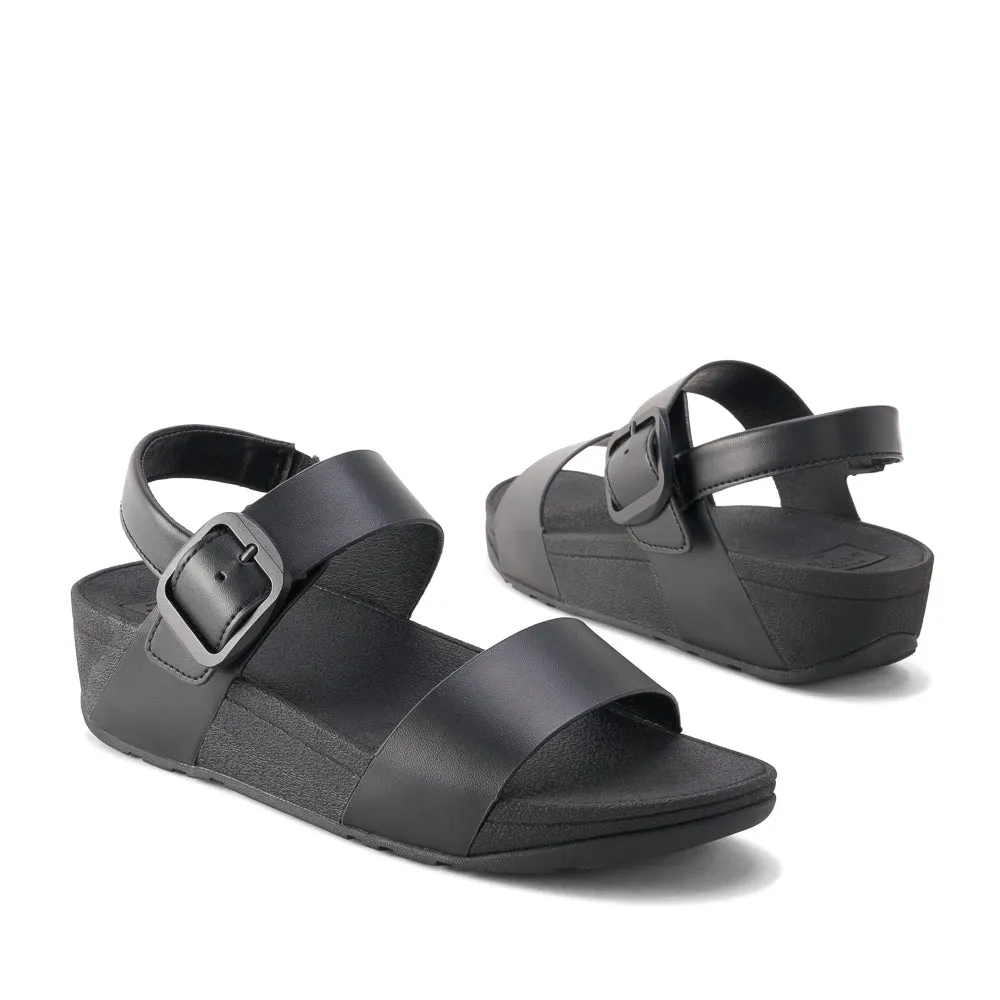 LYSANDRE sold by Yellow Shoes product image thumbnail 2