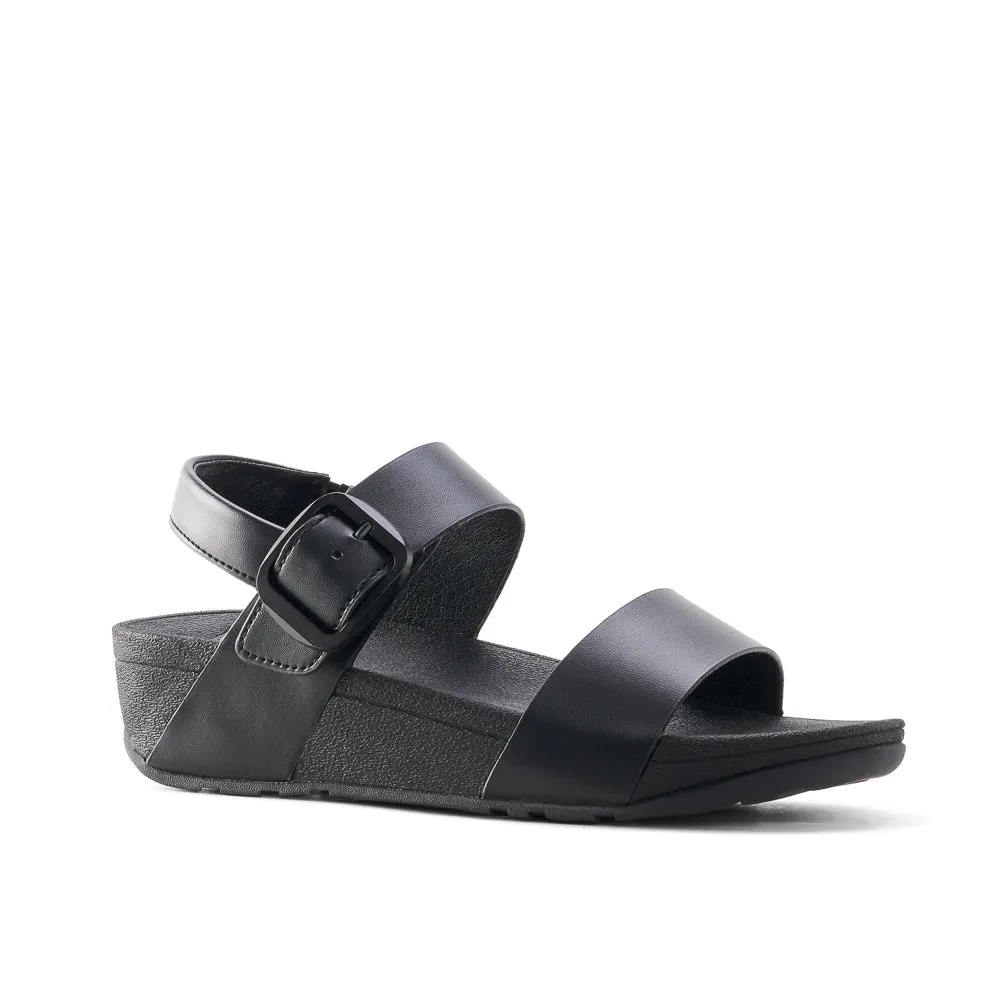 LYSANDRE sold by Yellow Shoes product image thumbnail 3