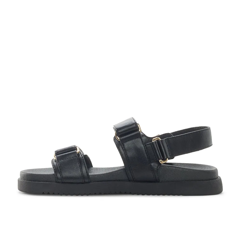 LORENA sold by Yellow Shoes product image thumbnail 4