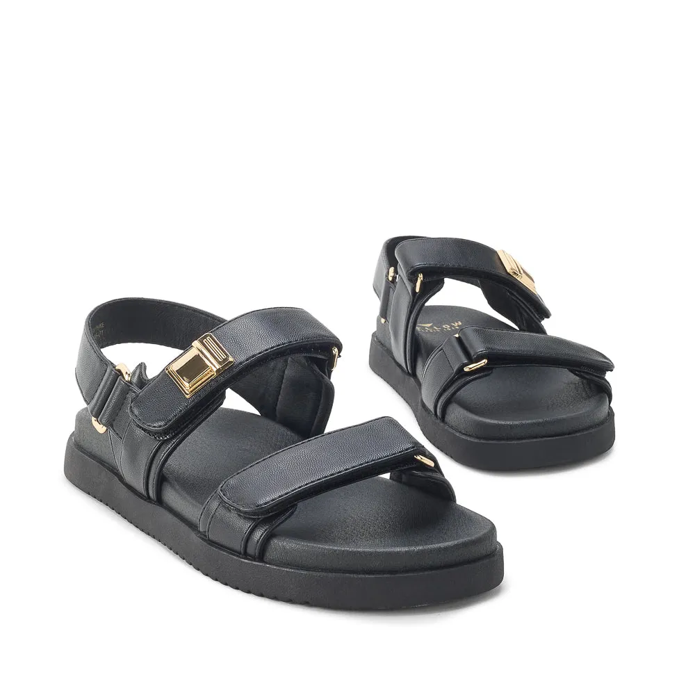 LORENA sold by Yellow Shoes product image thumbnail 2