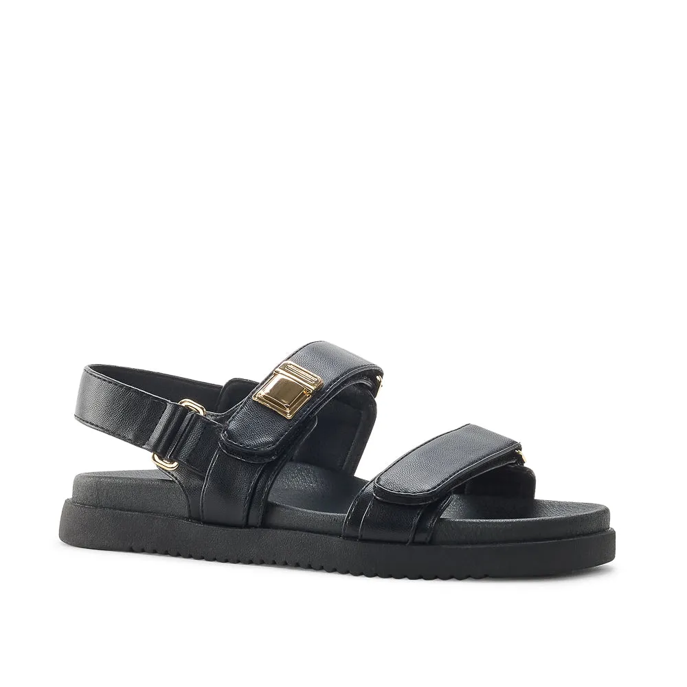 LORENA sold by Yellow Shoes product image thumbnail 3