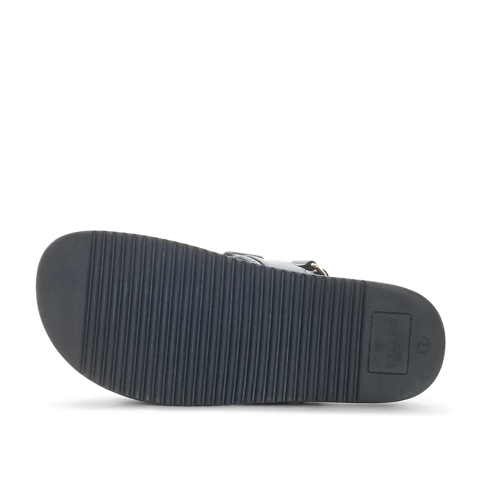 LORENA sold by Yellow Shoes product image thumbnail 5