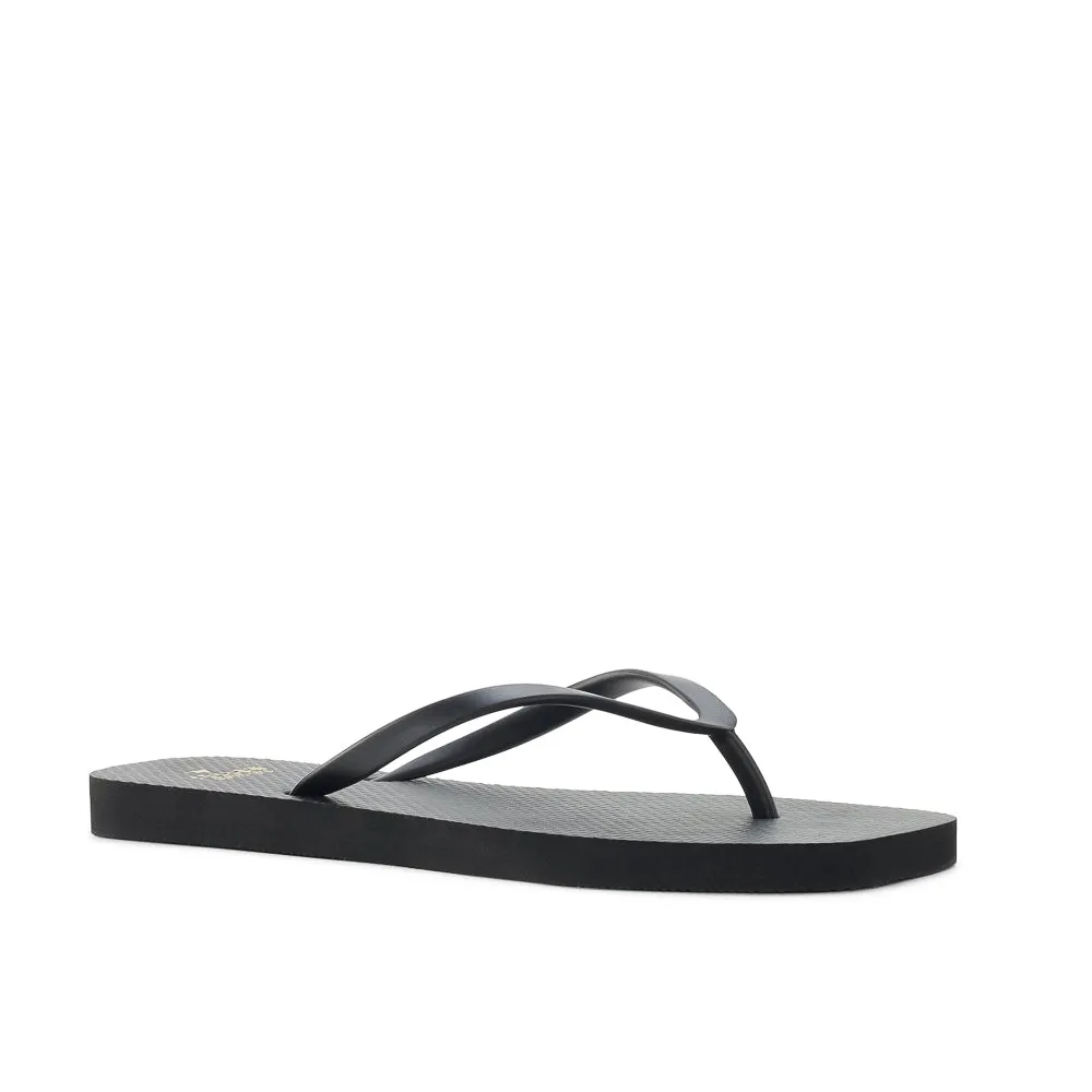 HONOLULU sold by Yellow Shoes product image thumbnail 3