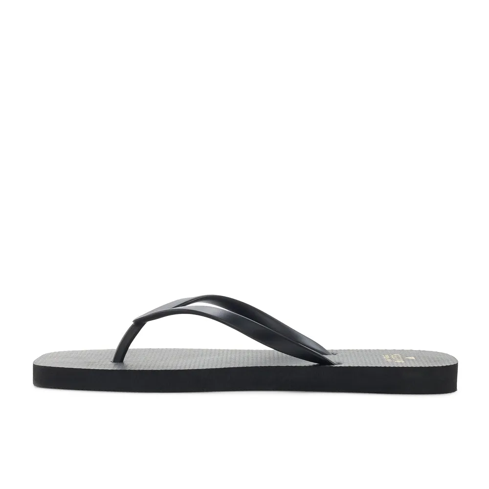 HONOLULU sold by Yellow Shoes product image thumbnail 4