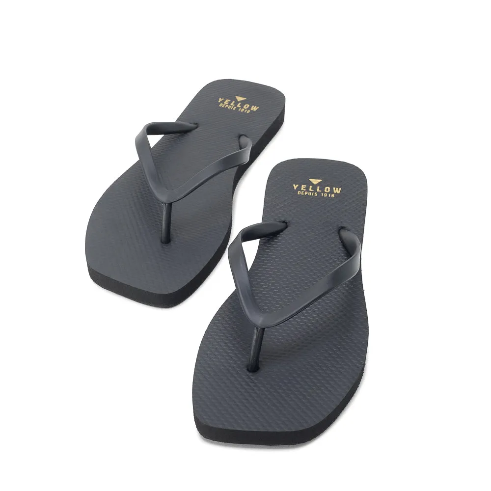 HONOLULU sold by Yellow Shoes product image thumbnail 2