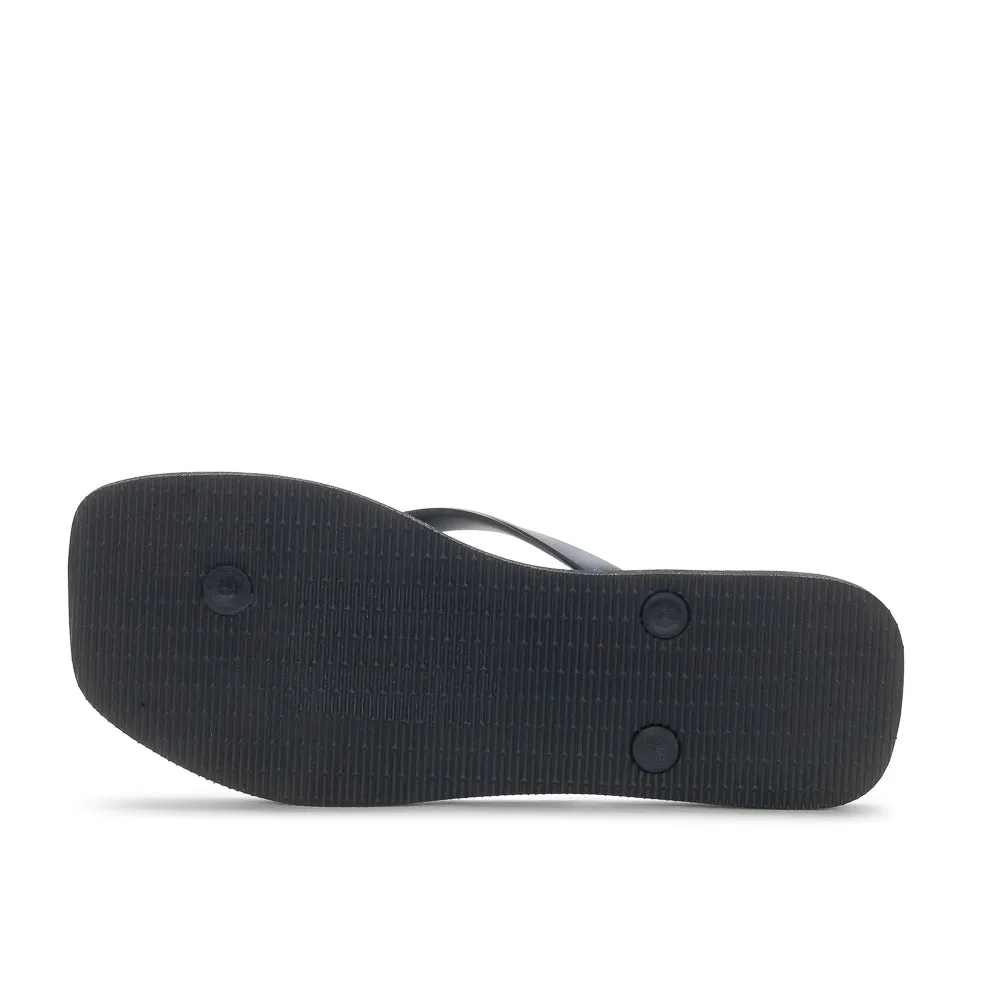 HONOLULU sold by Yellow Shoes product image thumbnail 5