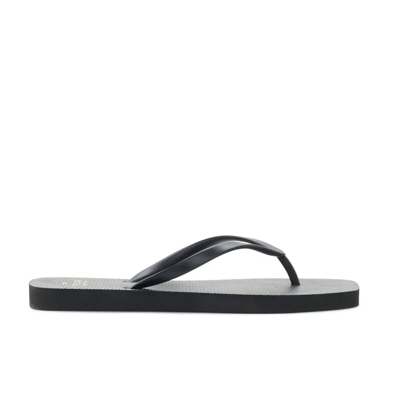 HONOLULU made by Yellow Shoes