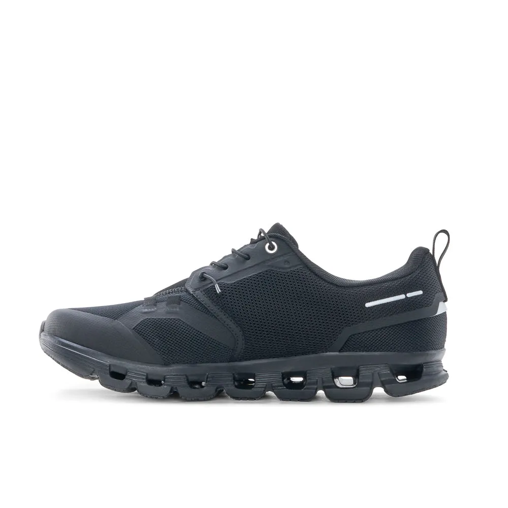 IMPACT M sold by Yellow Shoes product image thumbnail 4