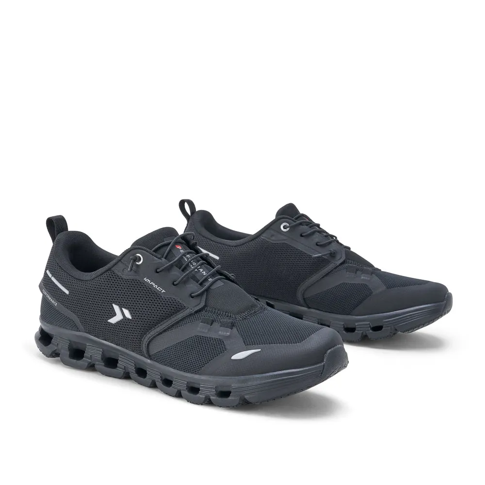 IMPACT M sold by Yellow Shoes product image thumbnail 2