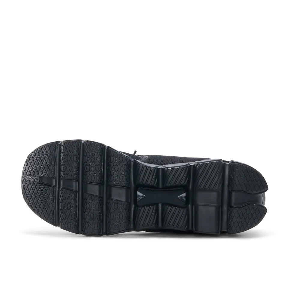 IMPACT M sold by Yellow Shoes product image thumbnail 5