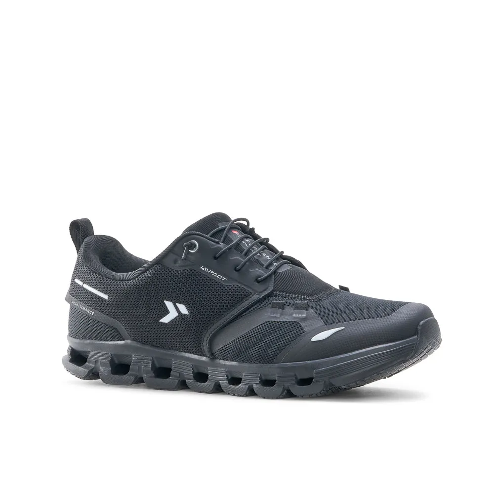 IMPACT M sold by Yellow Shoes product image thumbnail 3