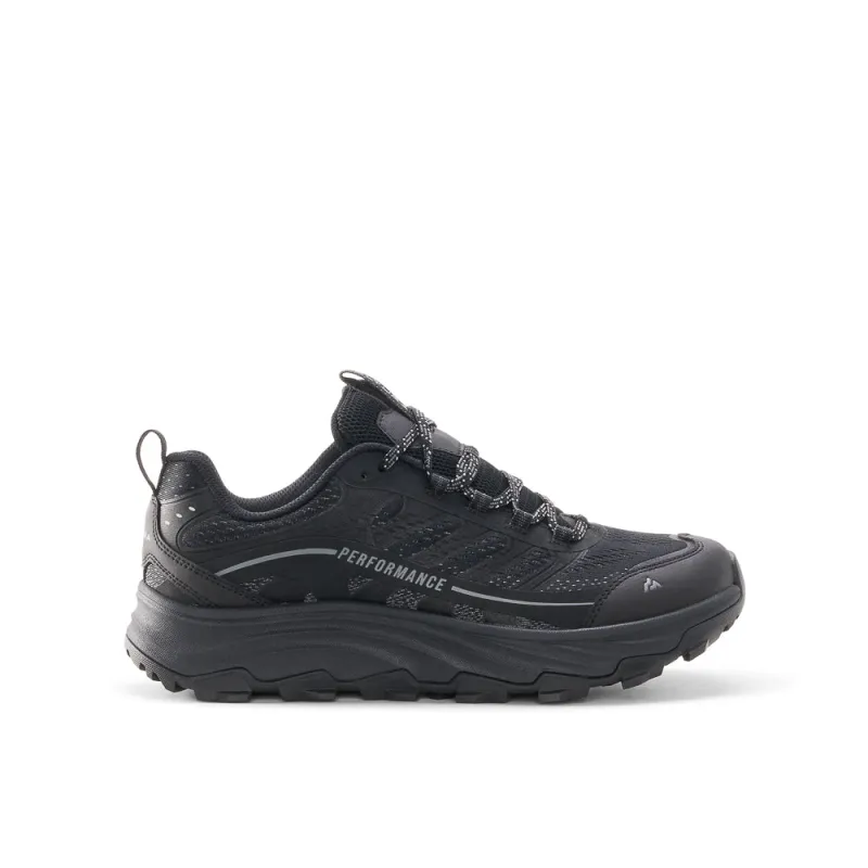 ALTURA M made by Yellow Shoes