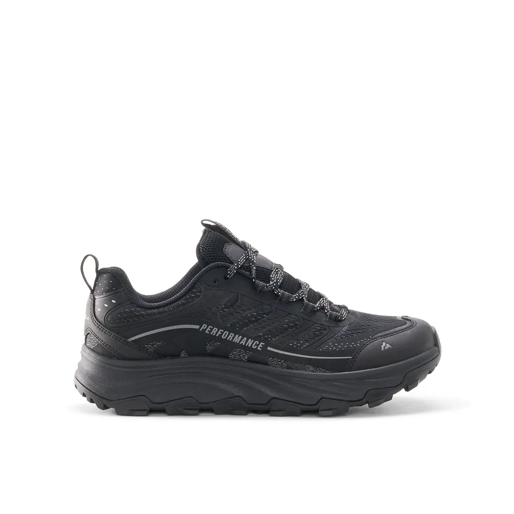 ALTURA M sold by Yellow Shoes
