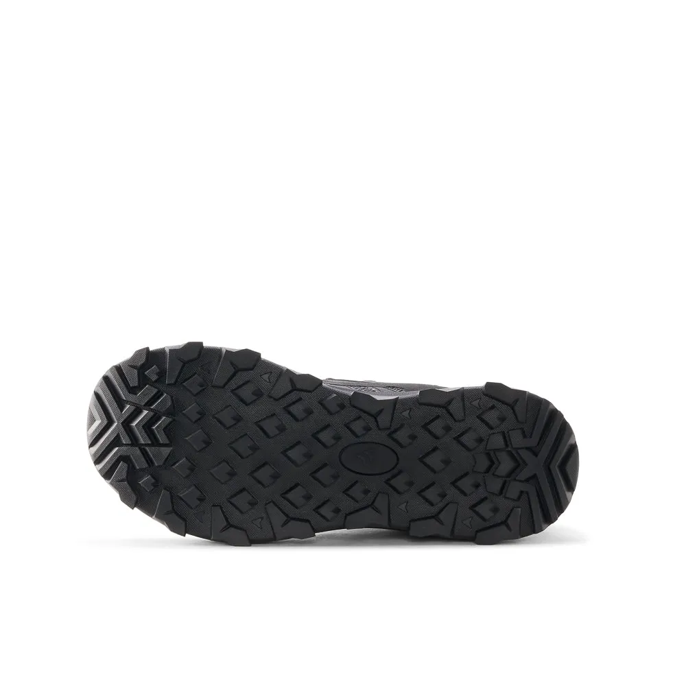 ALTURA M sold by Yellow Shoes product image thumbnail 5