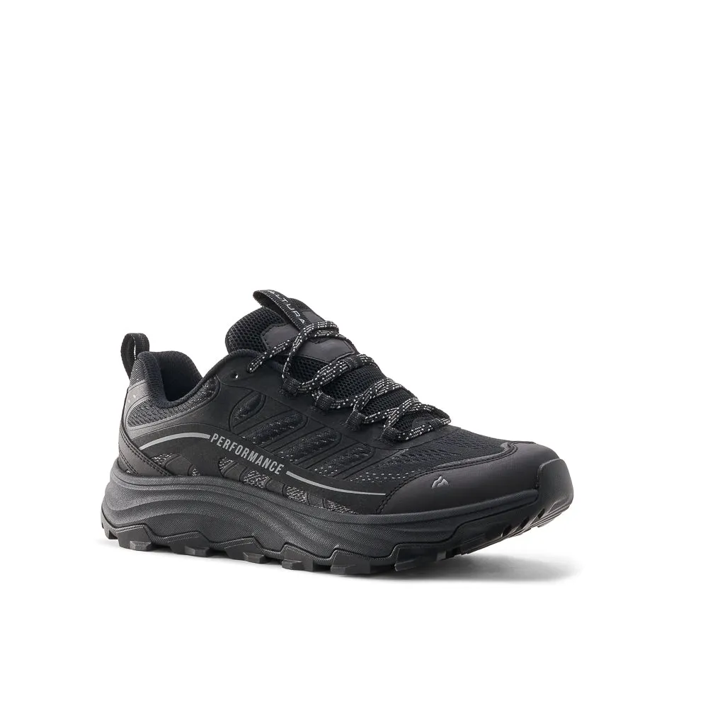 ALTURA M sold by Yellow Shoes product image thumbnail 3