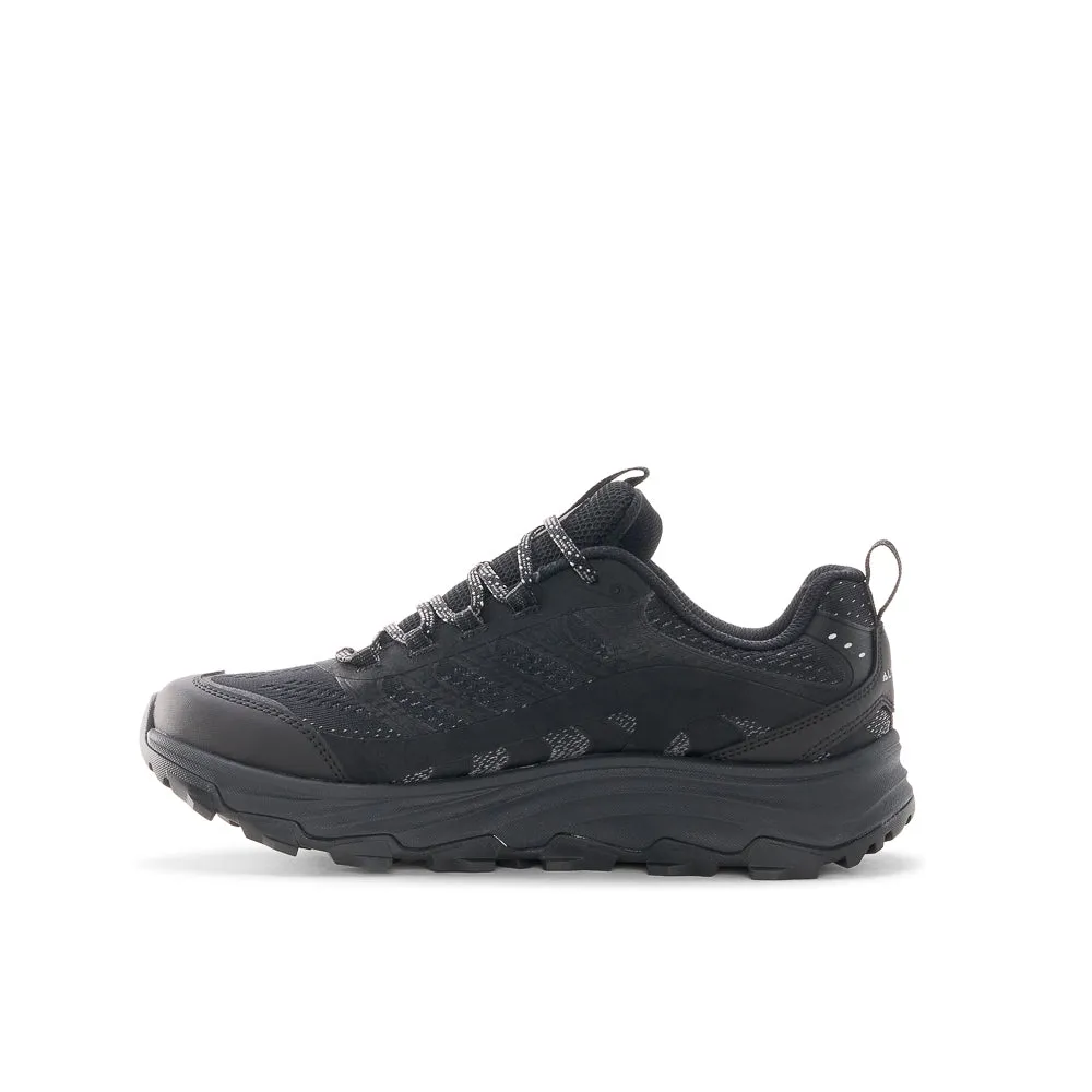 ALTURA M sold by Yellow Shoes product image thumbnail 4