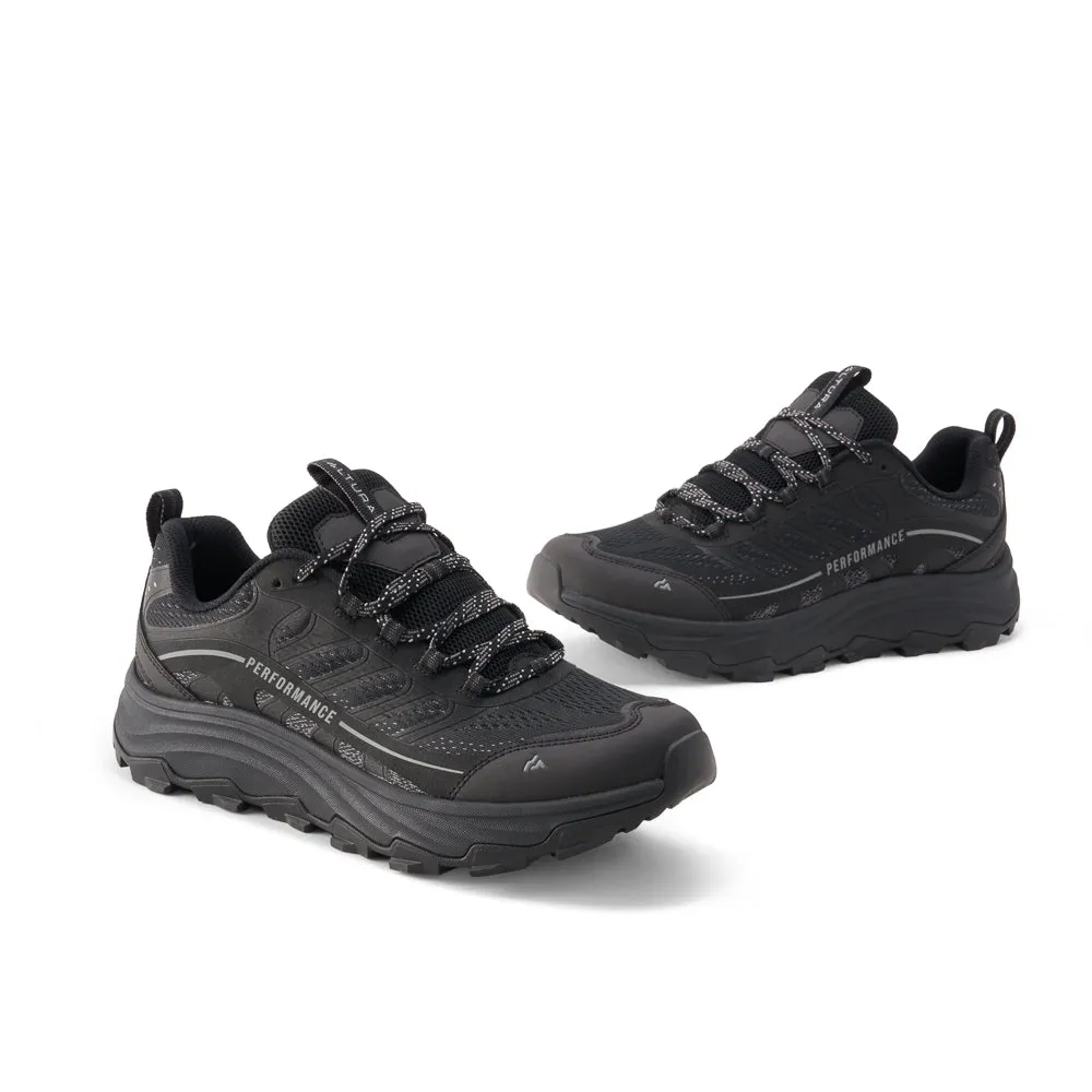 ALTURA M sold by Yellow Shoes product image thumbnail 2