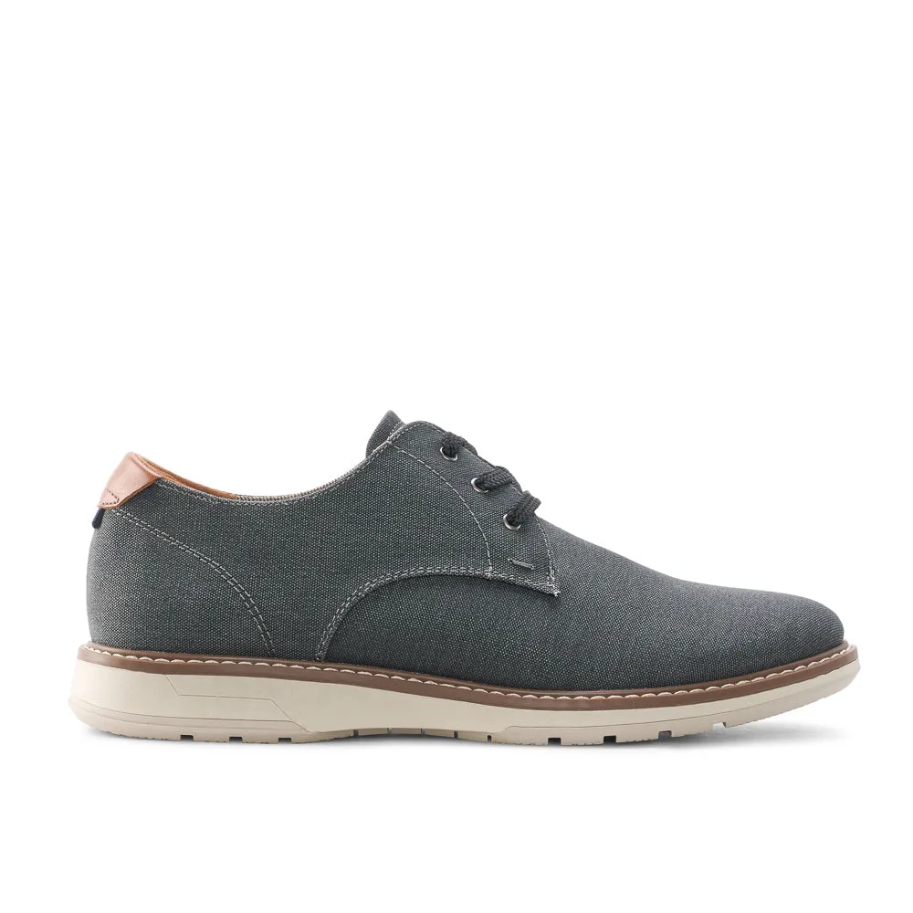 JOFFREY sold by Yellow Shoes