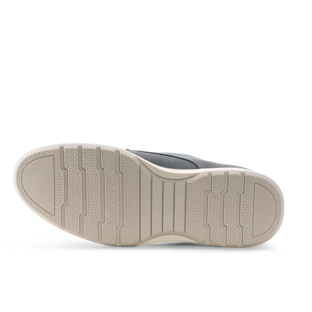 JOFFREY sold by Yellow Shoes product image thumbnail 5