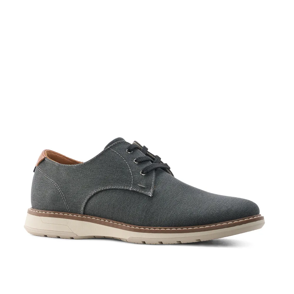 JOFFREY sold by Yellow Shoes product image thumbnail 3