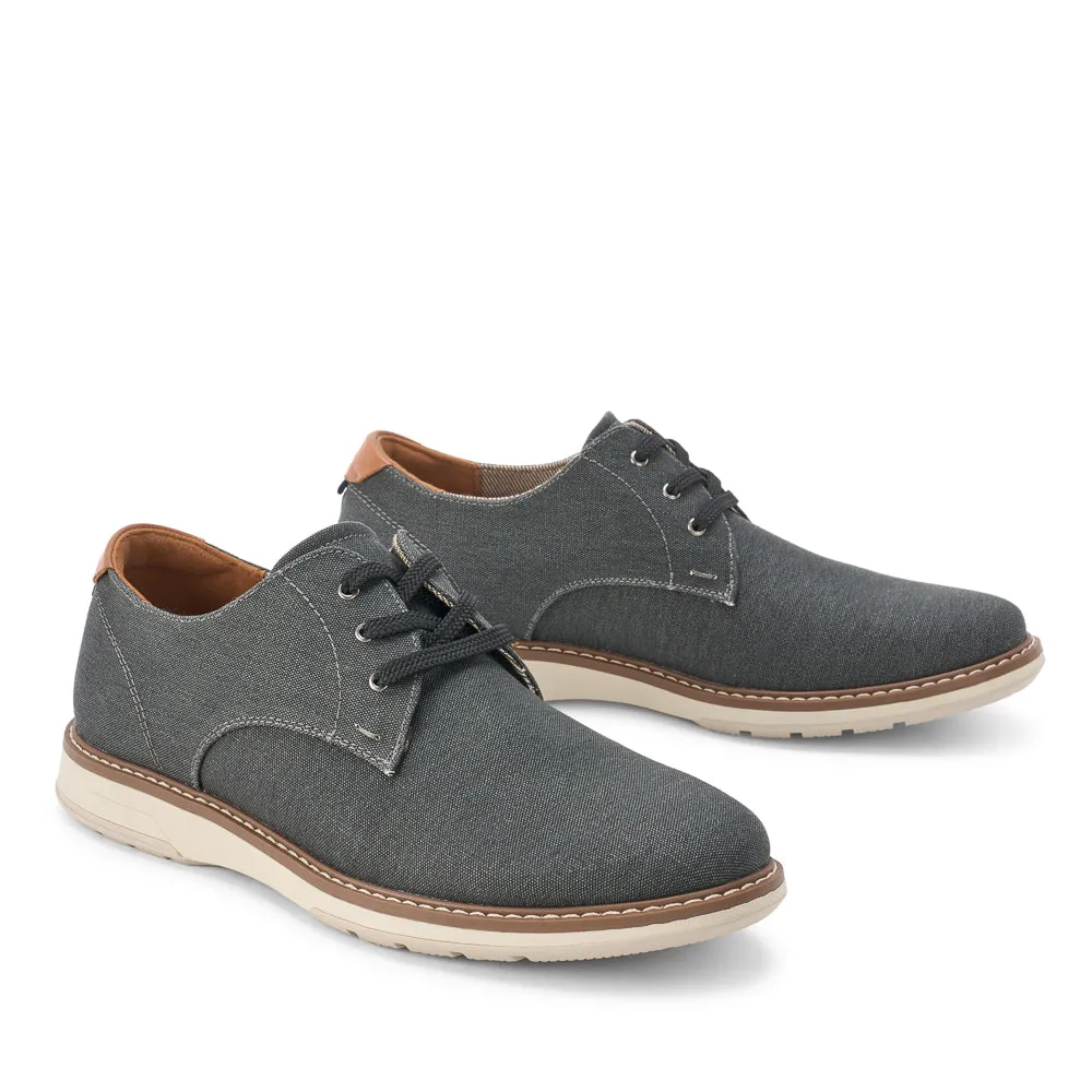 JOFFREY sold by Yellow Shoes product image thumbnail 2