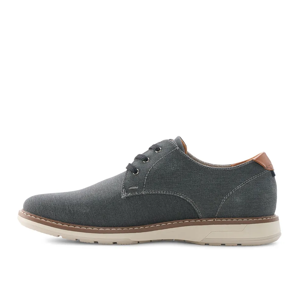 JOFFREY sold by Yellow Shoes product image thumbnail 4