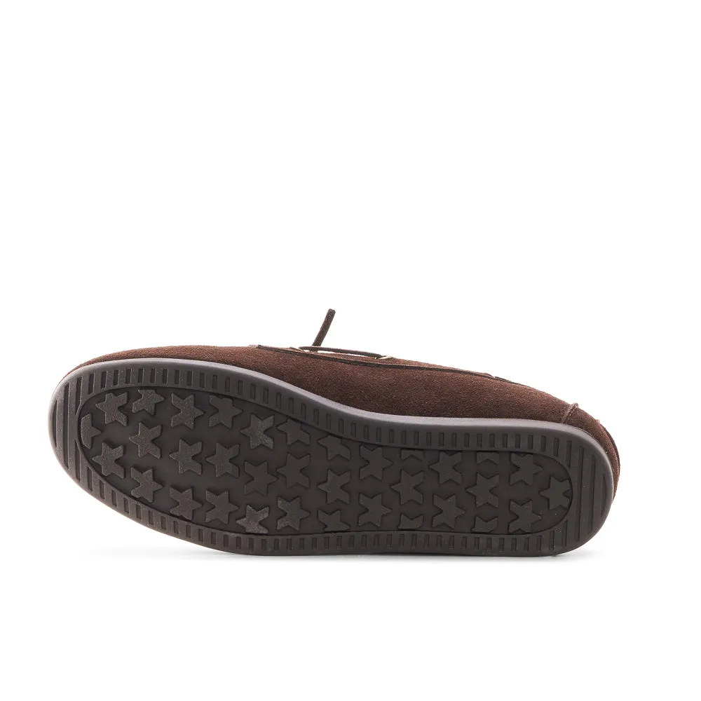 NAUTIQUE sold by Yellow Shoes product image thumbnail 5