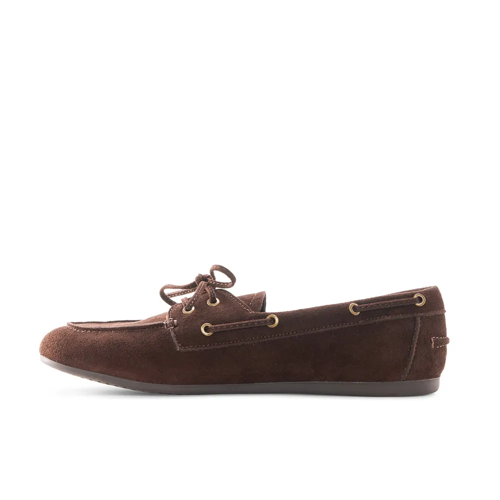 NAUTIQUE sold by Yellow Shoes product image thumbnail 4