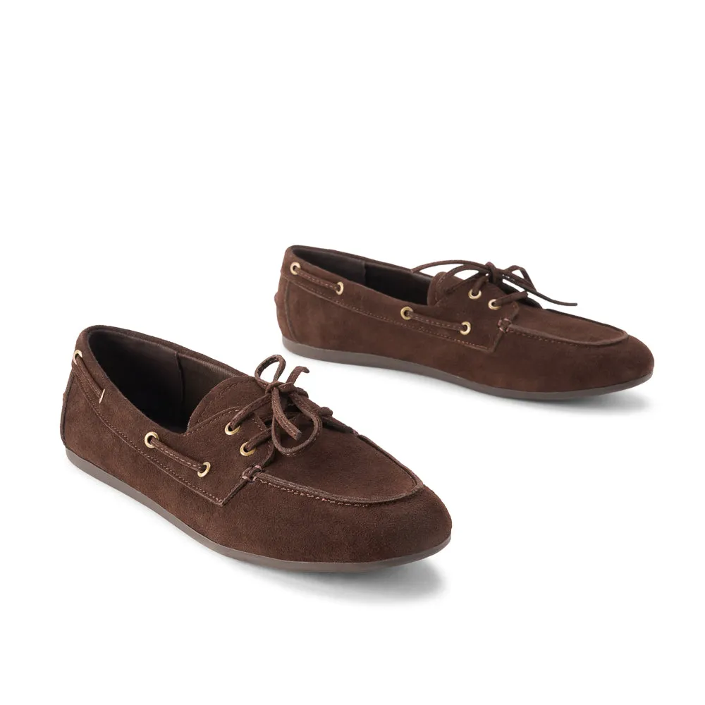 NAUTIQUE sold by Yellow Shoes product image thumbnail 2