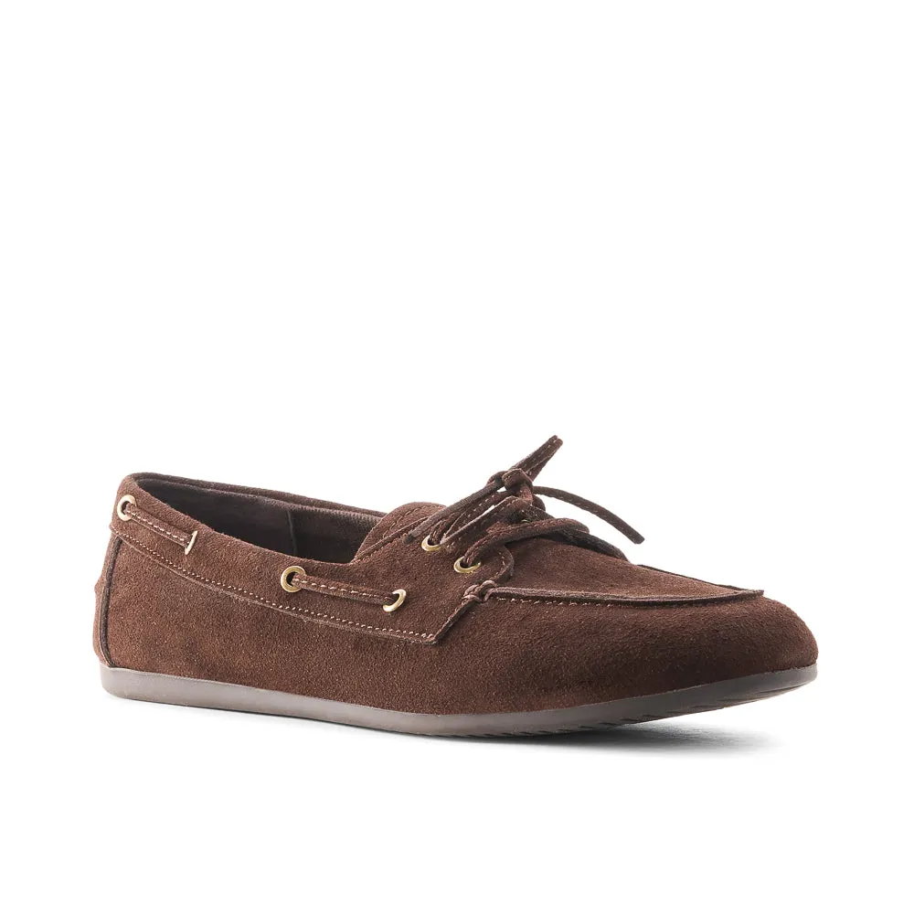 NAUTIQUE sold by Yellow Shoes product image thumbnail 3