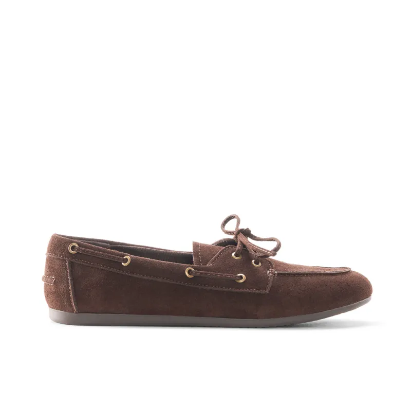 NAUTIQUE made by Yellow Shoes