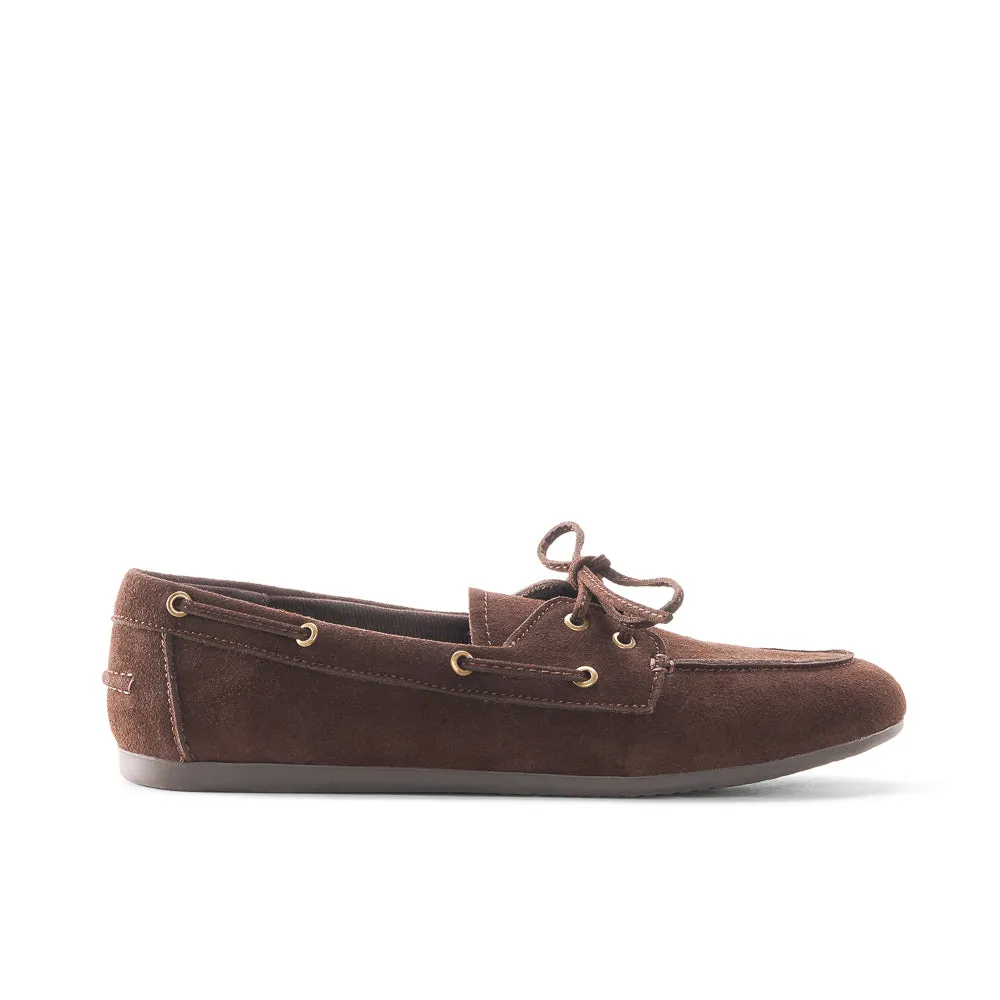 NAUTIQUE sold by Yellow Shoes