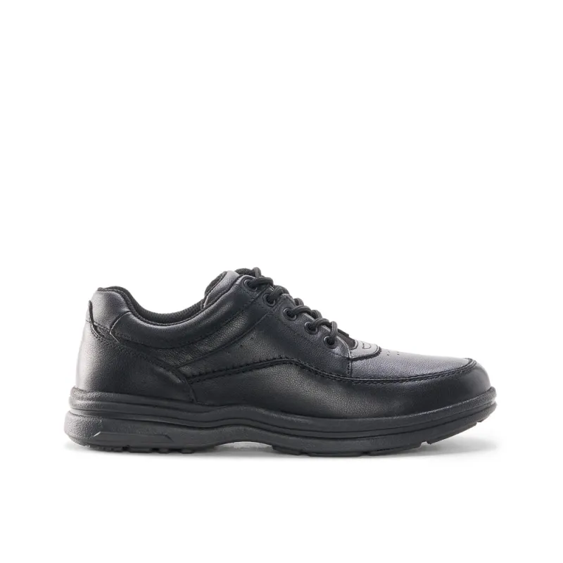 MALCOLM made by Yellow Shoes