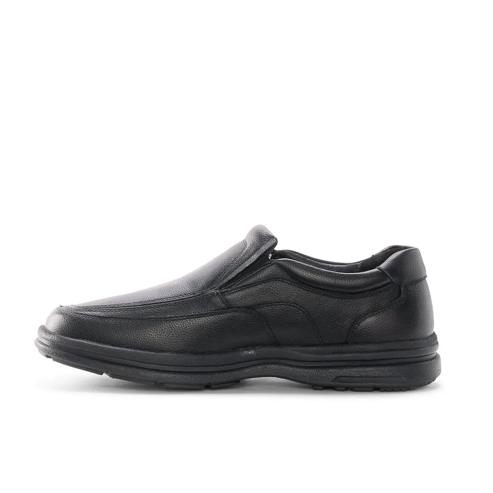 MARCELO sold by Yellow Shoes product image thumbnail 4