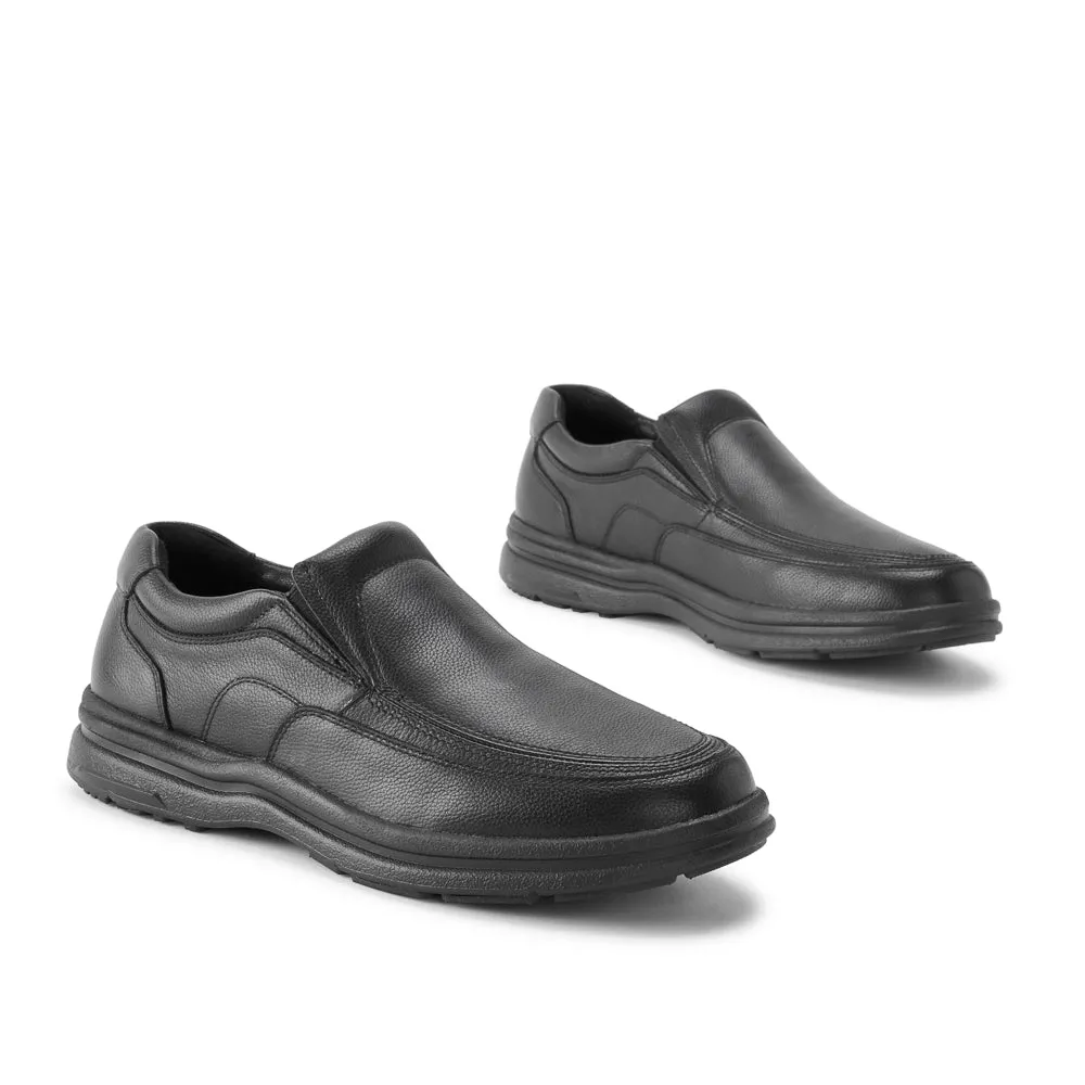 MARCELO sold by Yellow Shoes product image thumbnail 2