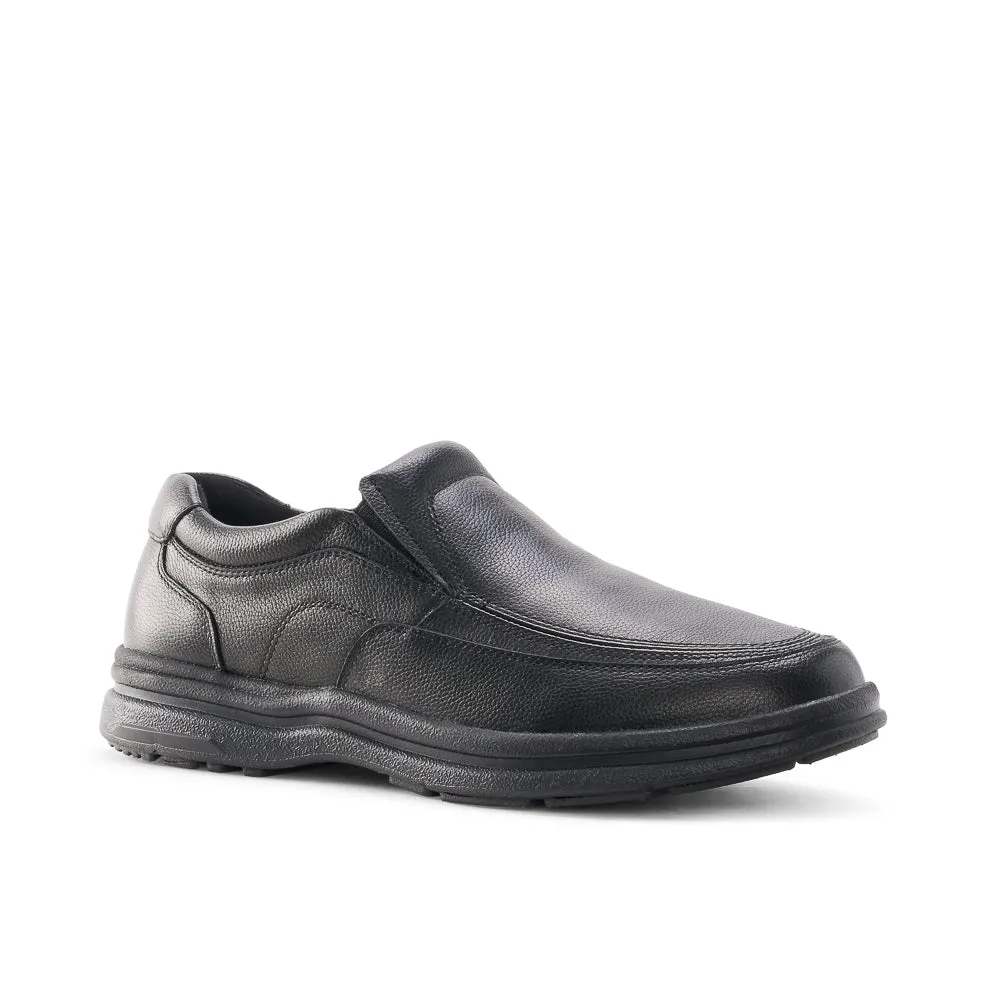 MARCELO sold by Yellow Shoes product image thumbnail 3