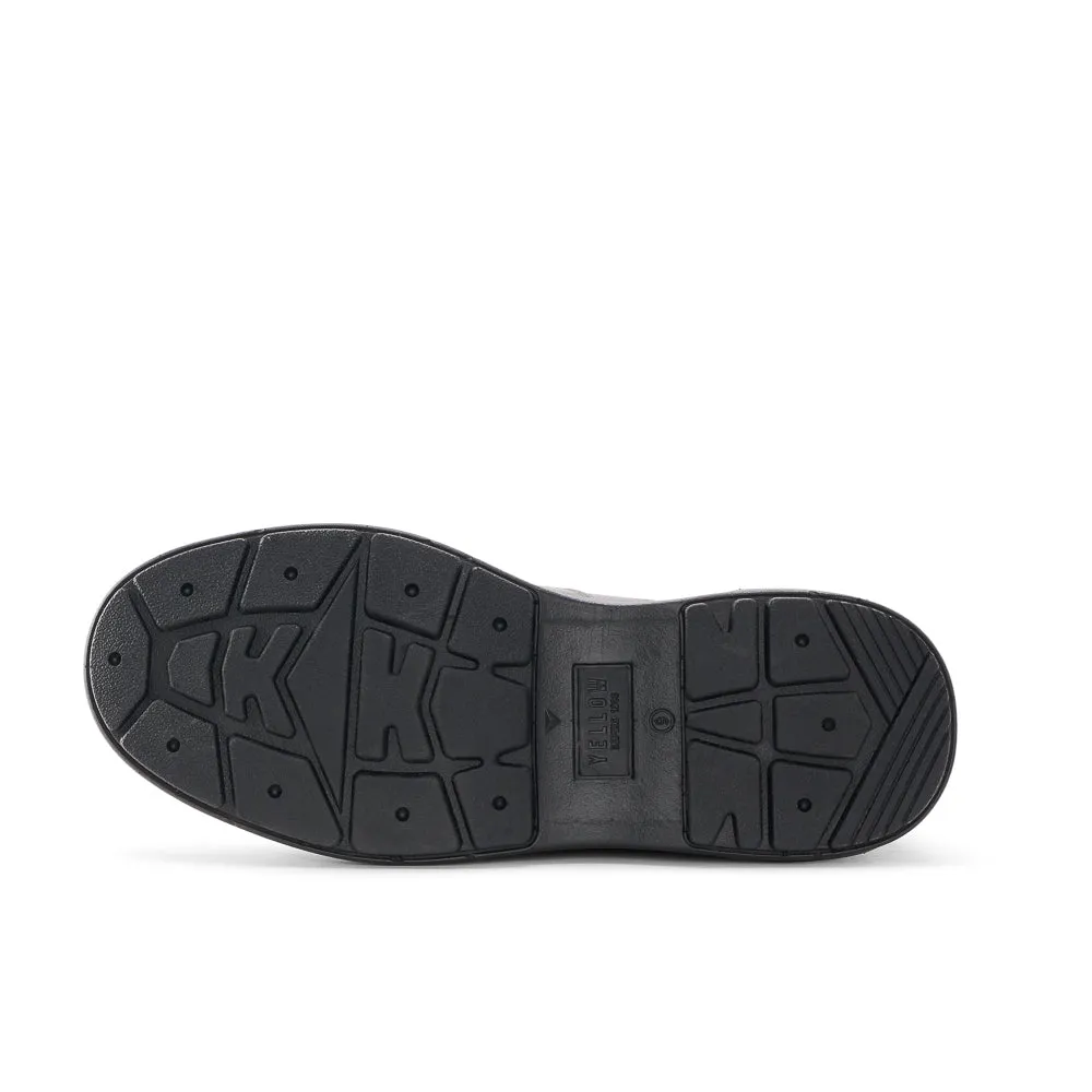 MARCELO sold by Yellow Shoes product image thumbnail 5