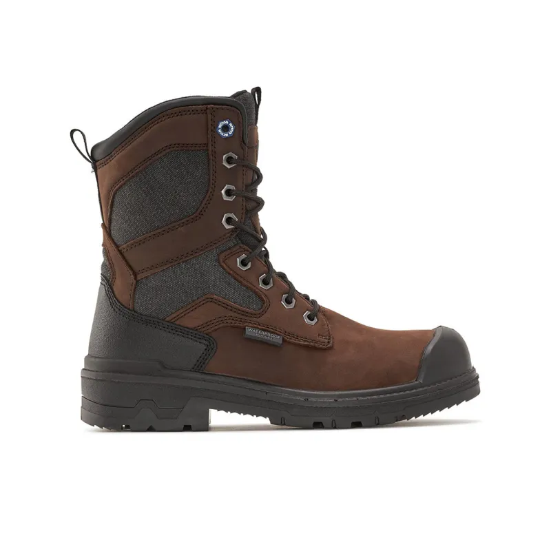 Acton Pro-Ice made by Yellow Shoes