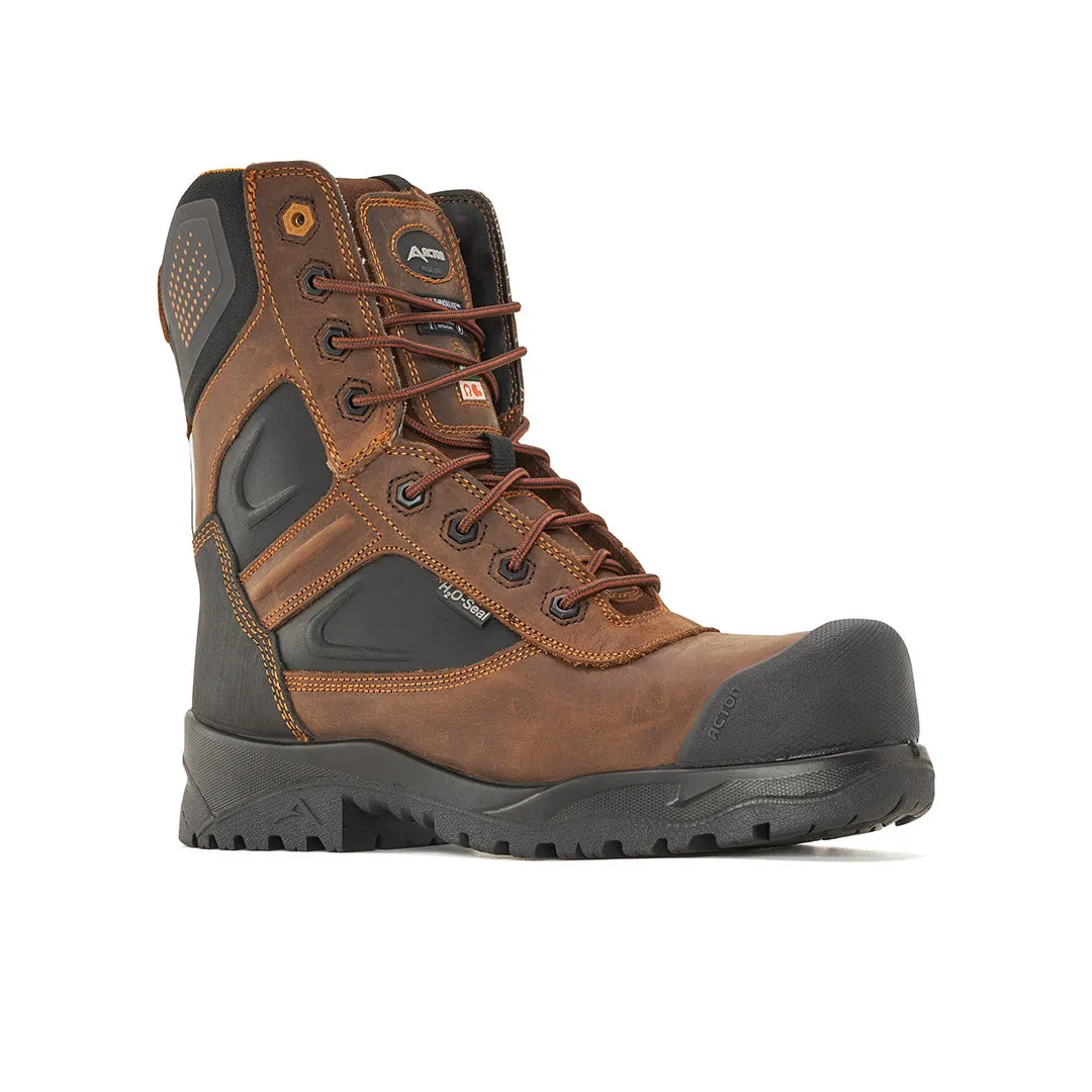 Acton Thor sold by Yellow Shoes product image thumbnail 2