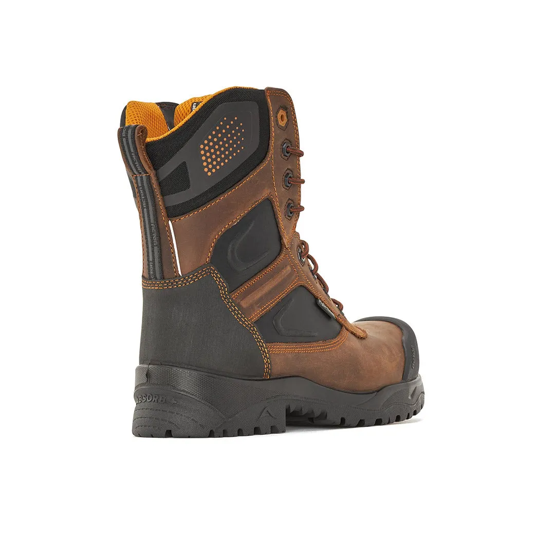 Acton Thor sold by Yellow Shoes product image thumbnail 5