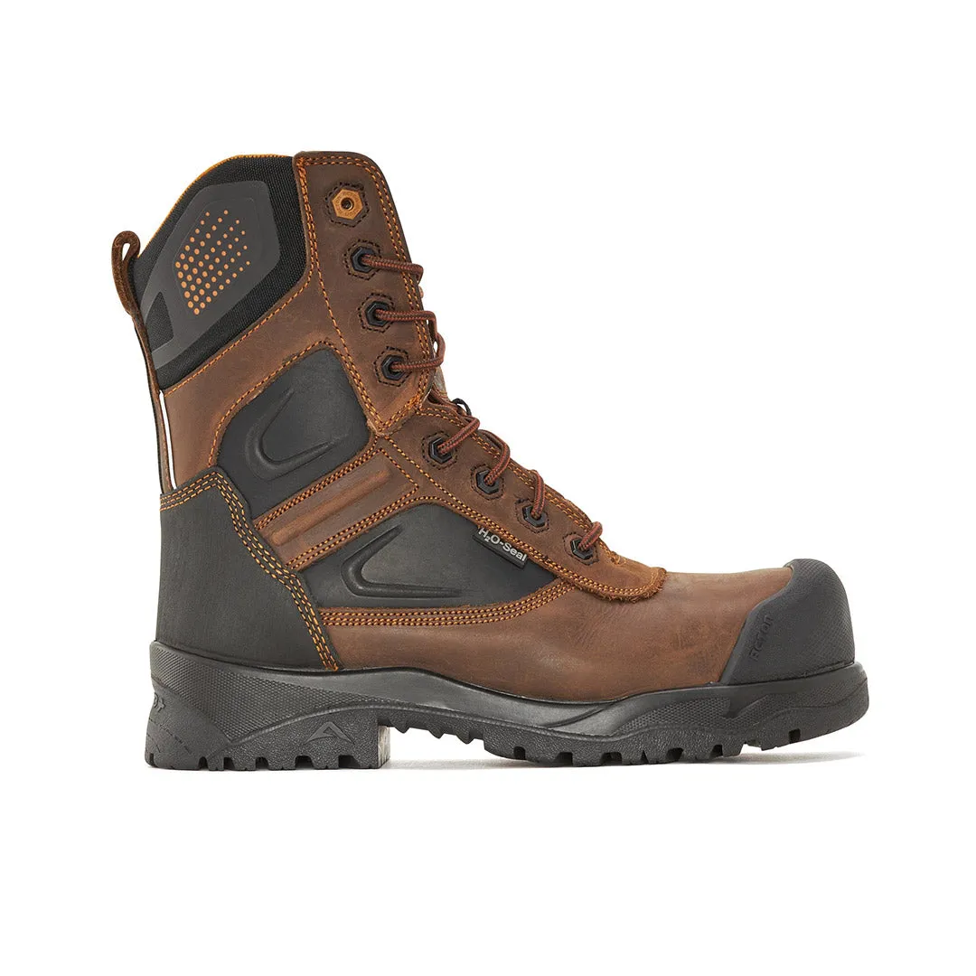 Acton Thor sold by Yellow Shoes