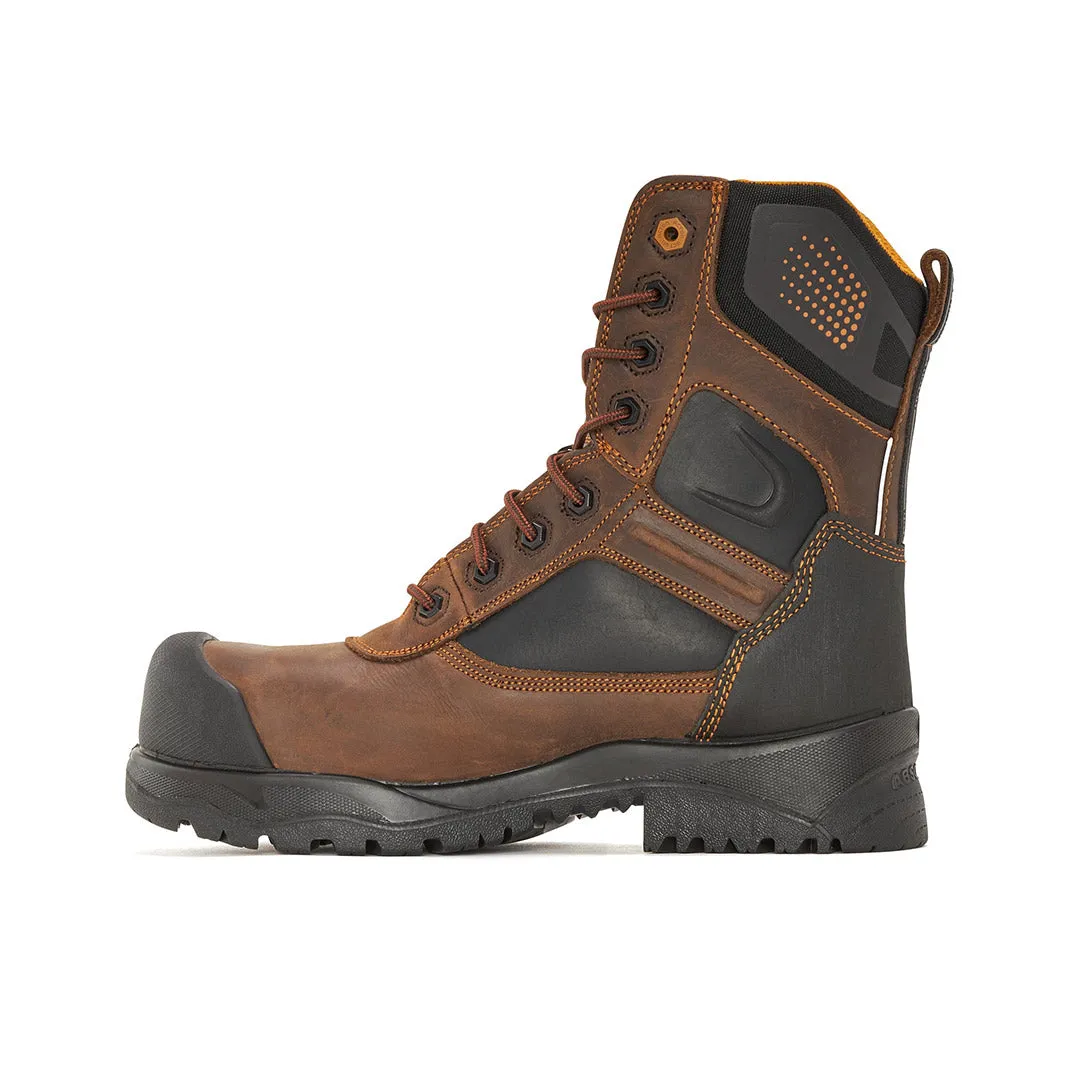 Acton Thor sold by Yellow Shoes product image thumbnail 3