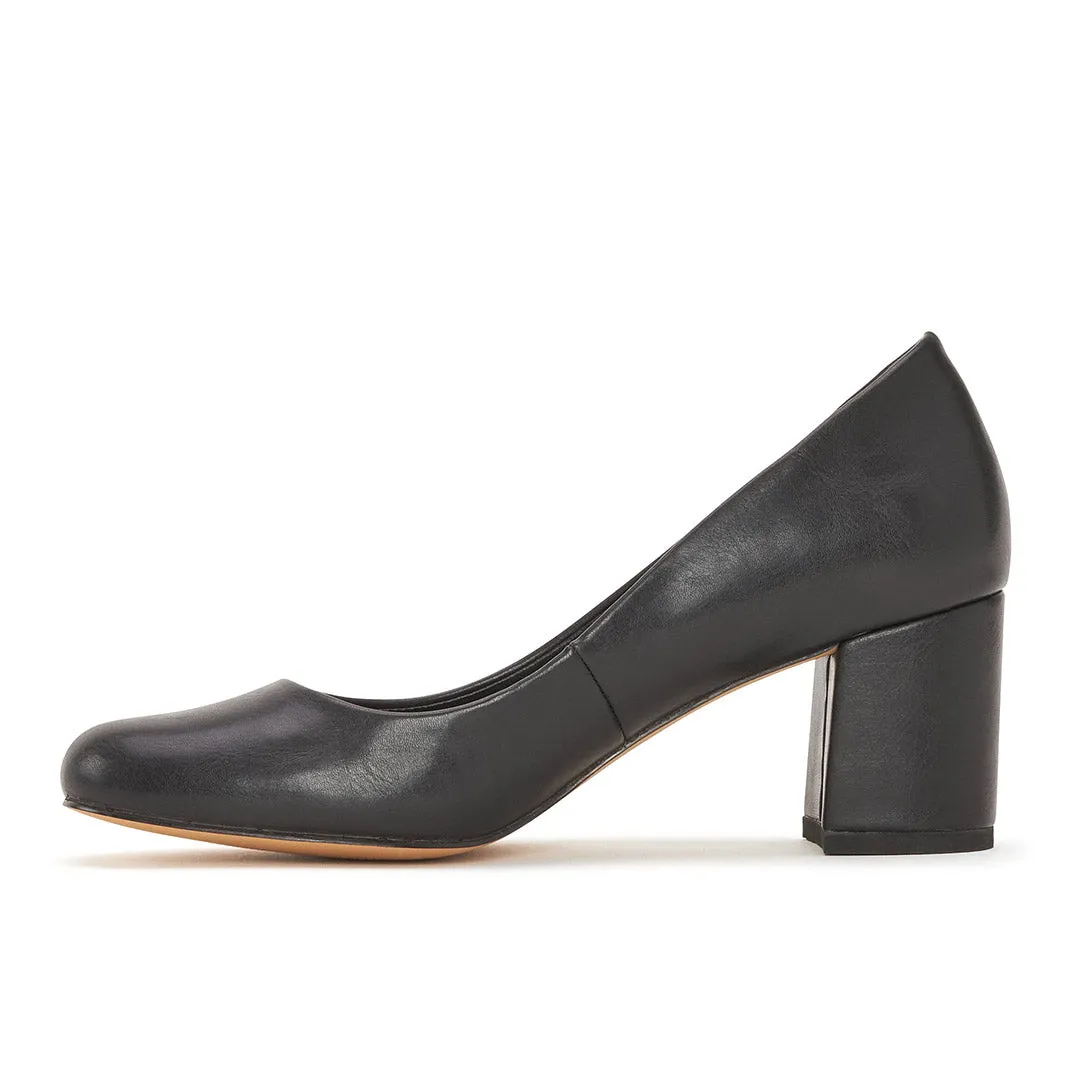 Sammi sold by Yellow Shoes product image thumbnail 3